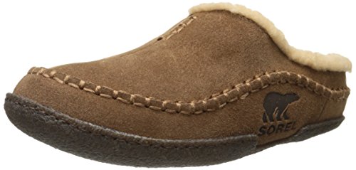 Slippers Homme