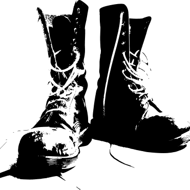 Chaussure Confort favicon