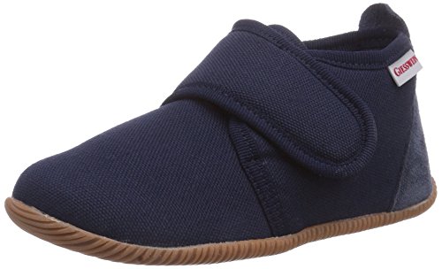 Chaussons en coton garçon Chaussons en coton pour garçon pour la saison printanière et estivale